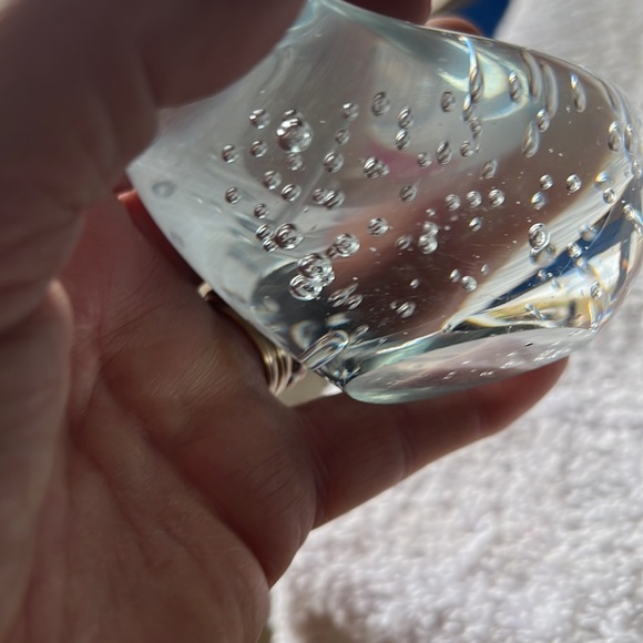 Vintage - Picture 3 of 3